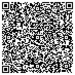 QR code with Service Employees International Union contacts