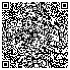QR code with Leisure Tech Industries contacts