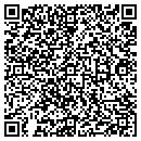 QR code with Gary C Harrington Md LLC contacts