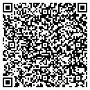 QR code with Bowen Joseph F OD contacts