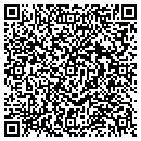 QR code with Branch Bob OD contacts