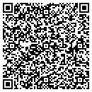 QR code with Gary Schiff contacts