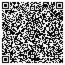 QR code with Branch Robert OD contacts