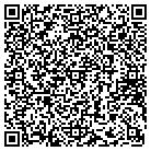 QR code with Branch Rw Dr Optmtrst Res contacts