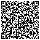 QR code with Fieldtech contacts