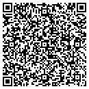 QR code with Boulder Creek Sales contacts