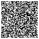 QR code with Branch R W OD contacts