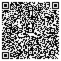QR code with Sign & Pictorial 820 contacts