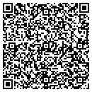 QR code with Marde Distribution contacts