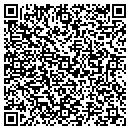 QR code with White Point Imaging contacts