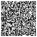QR code with Mardo Trade contacts