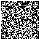 QR code with Brian Poole contacts
