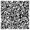 QR code with Brinkley John L OD contacts