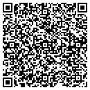 QR code with Folder Factory Inc contacts