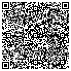 QR code with Third Option Laboratories contacts