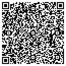 QR code with Spark Local contacts