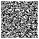 QR code with Write Imagery contacts