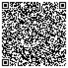 QR code with Prairie County Sanitarian contacts