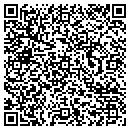 QR code with Cadenhead Charles OD contacts