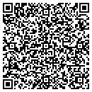 QR code with Maya Imports LLC contacts