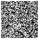 QR code with Gerard P Champaloux Md contacts