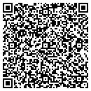QR code with Campbell Michael OD contacts