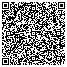 QR code with Gerstenblith Jay MD contacts