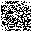 QR code with Get Well Health Center contacts
