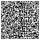 QR code with Campbell Michael OD contacts