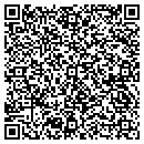 QR code with Mcdoy Distributing Co contacts