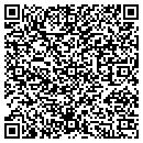 QR code with Glad Manufacturing Company contacts