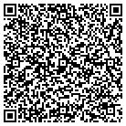 QR code with Ufcw Dist Union Local No 2 contacts