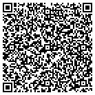 QR code with Doctors Corporation Of America contacts