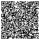 QR code with Photography By Susan Miller contacts