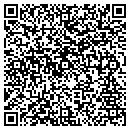 QR code with Learning Power contacts