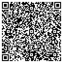 QR code with Photo Works LLC contacts