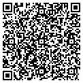 QR code with Ufcw Local 74d contacts
