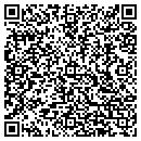 QR code with Cannon Brian W OD contacts