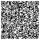 QR code with Dynamic Biometric Systems Inc contacts