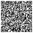 QR code with Pikes Tile contacts