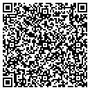 QR code with Cannon Brian W OD contacts