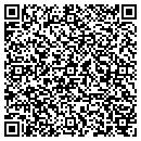 QR code with Bozarth Electric Inc contacts