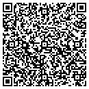 QR code with Cannon Kathy P OD contacts