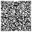 QR code with Rishell's Shutter Bugs contacts