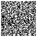 QR code with Cannon Kathy P OD contacts