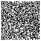 QR code with Eknight Holdings LLC contacts