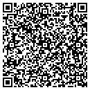 QR code with Cannon Wayne M OD contacts