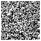 QR code with Ginsberg Robert J MD contacts