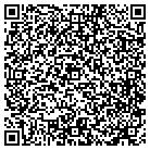 QR code with Glancy III John E MD contacts