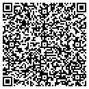 QR code with Cannon Wayne M OD contacts